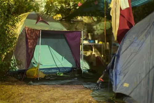 camping-lacona-pineta-capoliveri-rlbib
