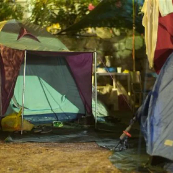camping-lacona-pineta-capoliveri-rlbib