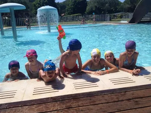 camping-lacona-pineta-capoliveri-uy02m