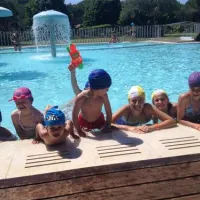 camping-lacona-pineta-capoliveri-uy02m