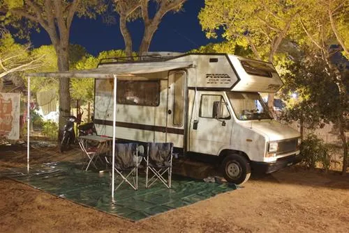 camping-lacona-pineta-capoliveri-wxuo7