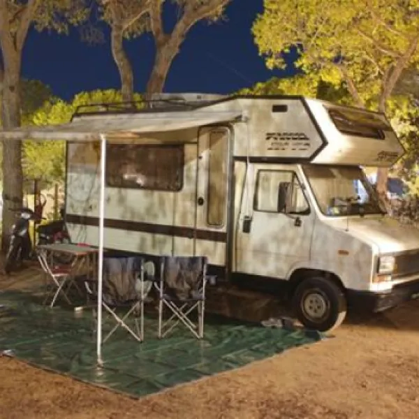 camping-lacona-pineta-capoliveri-wxuo7