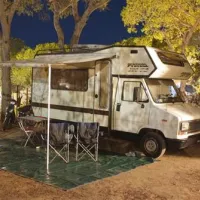 camping-lacona-pineta-capoliveri-wxuo7