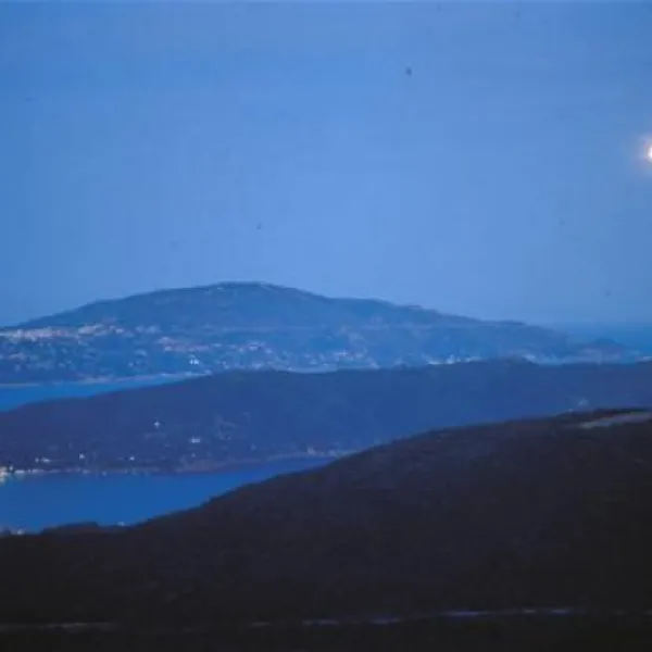 camping-lacona-pineta-capoliveri-wysjj