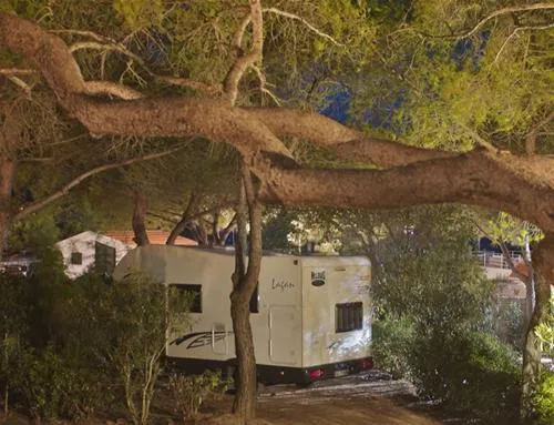 camping-lacona-pineta-capoliveri-xqsql