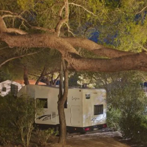 camping-lacona-pineta-capoliveri-xqsql