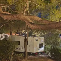 camping-lacona-pineta-capoliveri-xqsql