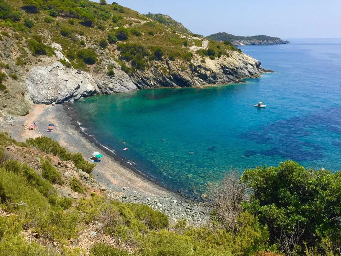 camping-lacona-pineta-capoliveri-zipkw
