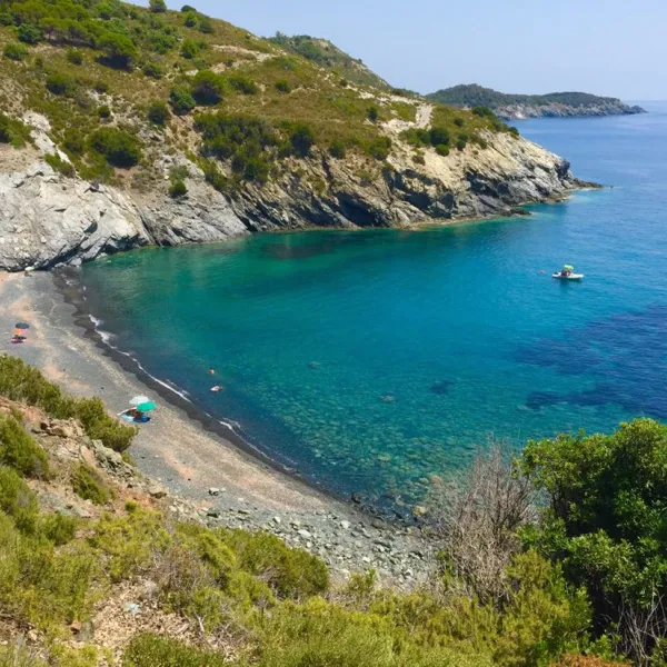 camping-lacona-pineta-capoliveri-zipkw