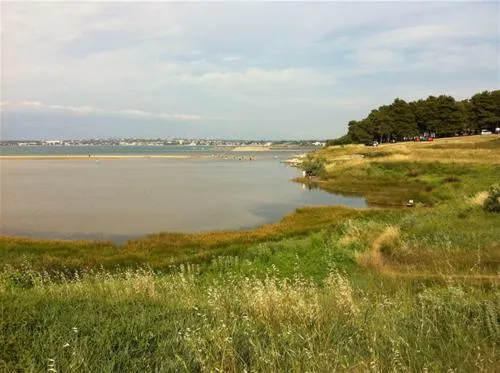 camping-ninska-laguna-nin-2qiou