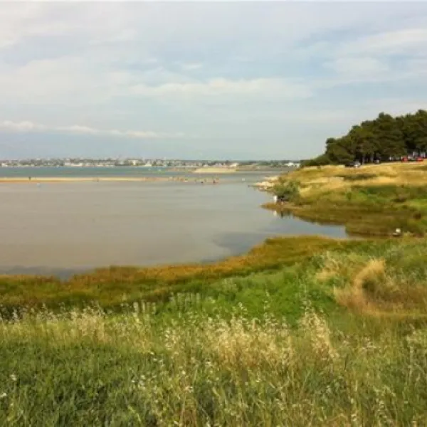 camping-ninska-laguna-nin-2qiou