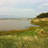 camping-ninska-laguna-nin-2qiou