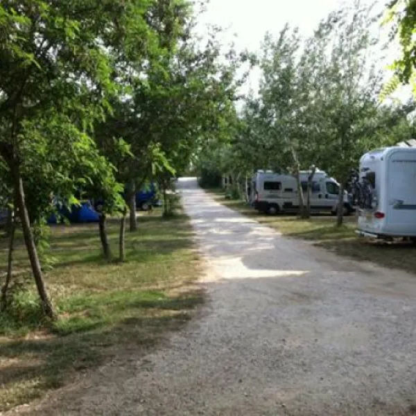 camping-ninska-laguna-nin-fzeqk