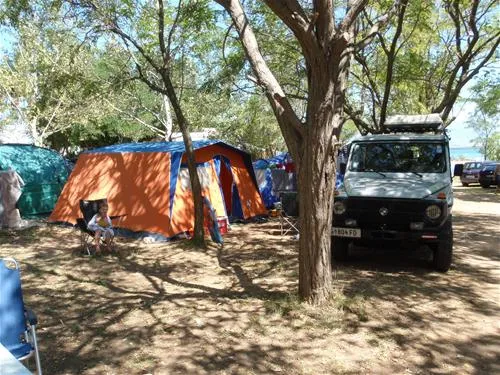 camping-ninska-laguna-nin-hlngb