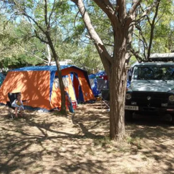camping-ninska-laguna-nin-hlngb