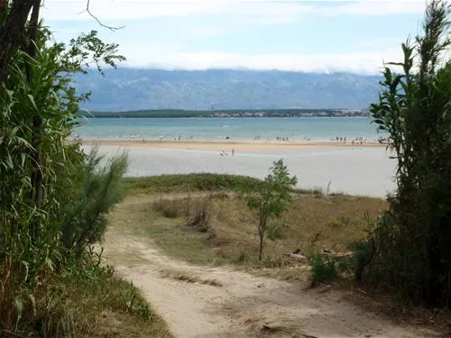 camping-ninska-laguna-nin-hupl6