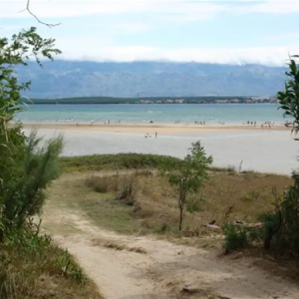 camping-ninska-laguna-nin-hupl6