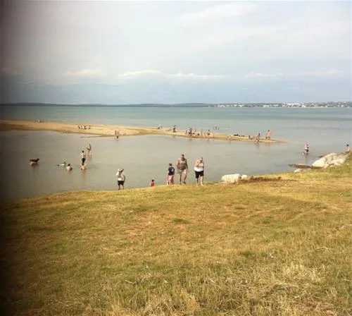 camping-ninska-laguna-nin-idrq4