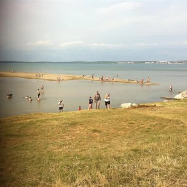 camping-ninska-laguna-nin-idrq4