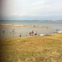 camping-ninska-laguna-nin-idrq4