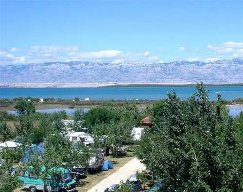 camping-ninska-laguna-nin-jqt4t
