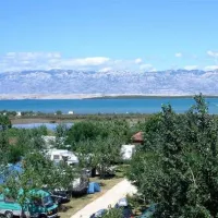 camping-ninska-laguna-nin-jqt4t