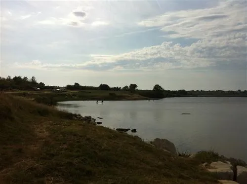 camping-ninska-laguna-nin-laqwq