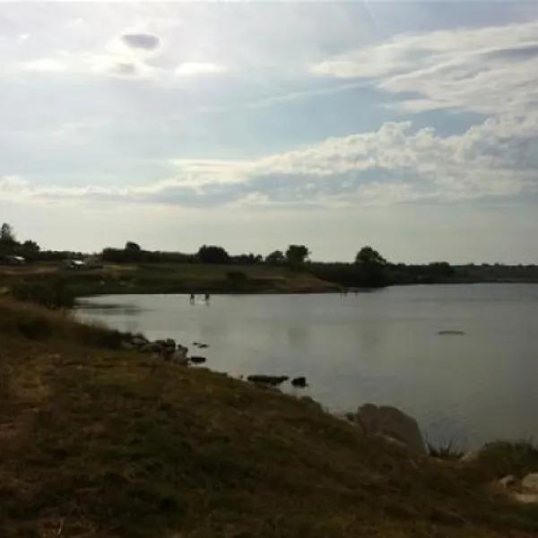 camping-ninska-laguna-nin-laqwq