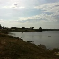camping-ninska-laguna-nin-laqwq