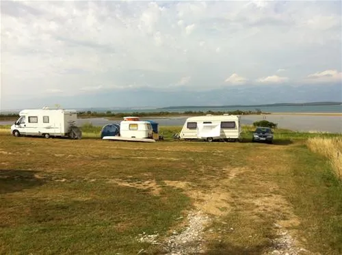 camping-ninska-laguna-nin-pf5xy