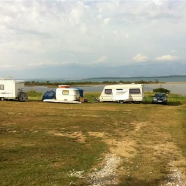 camping-ninska-laguna-nin-pf5xy