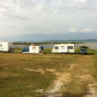 camping-ninska-laguna-nin-pf5xy