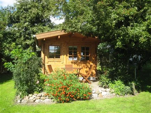 attrup-camping-brovst-7p9cb
