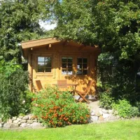 attrup-camping-brovst-7p9cb