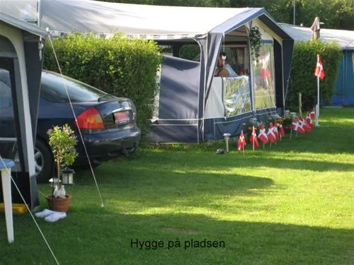 attrup-camping-brovst-btlm1