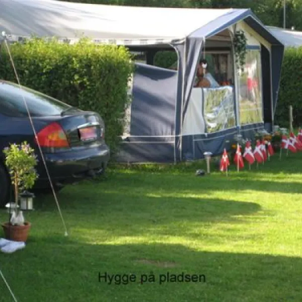 attrup-camping-brovst-btlm1