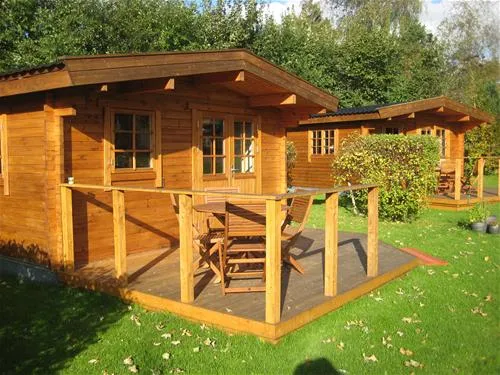 attrup-camping-brovst-c790o