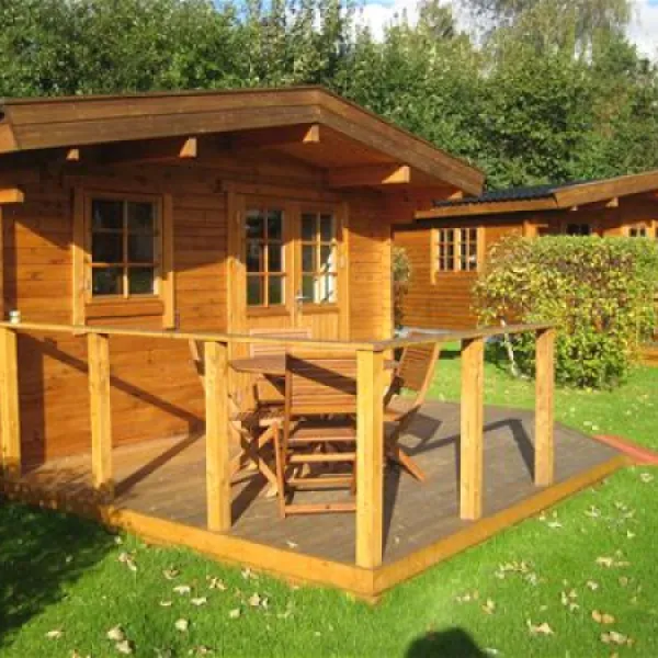 attrup-camping-brovst-c790o