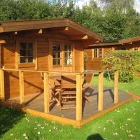 attrup-camping-brovst-c790o