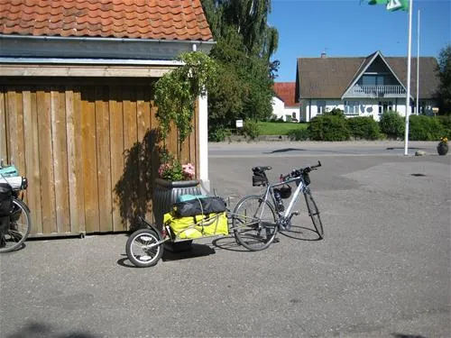 attrup-camping-brovst-crm9n