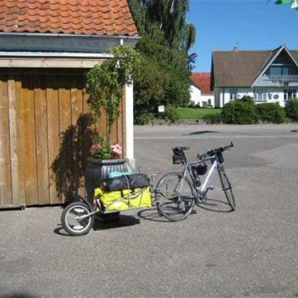 attrup-camping-brovst-crm9n