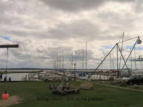 attrup-camping-brovst-hz3yh
