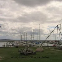 attrup-camping-brovst-hz3yh