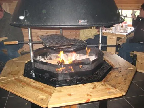 attrup-camping-brovst-iiuxl