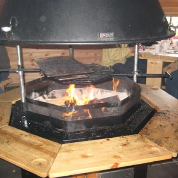 attrup-camping-brovst-iiuxl