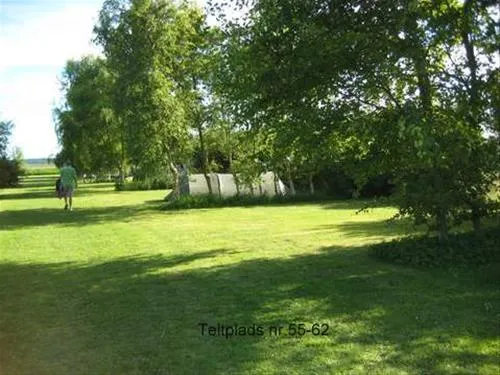 attrup-camping-brovst-kkap4