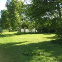 attrup-camping-brovst-kkap4