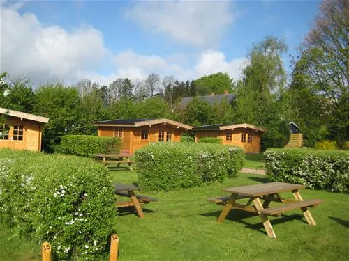 attrup-camping-brovst-kmuif