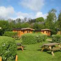 attrup-camping-brovst-kmuif