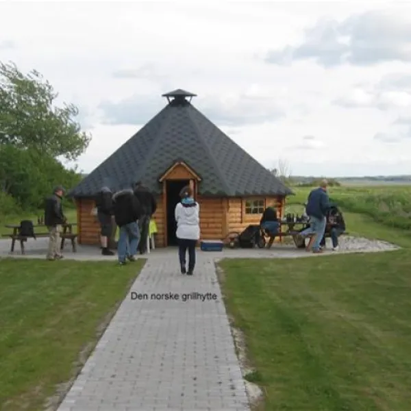 attrup-camping-brovst-mlwuu